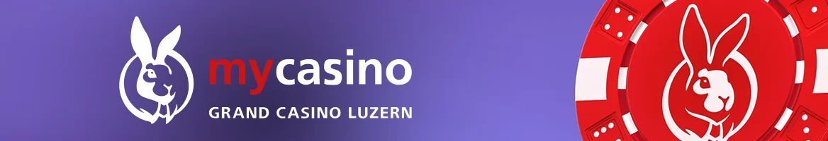 Caino en ligne international MyCasino